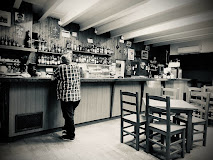 Imagen L, Avi Bernadet Fiol