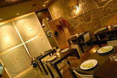 Fotografía de Chilam Balam