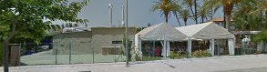Fotografía de Les Dos Llunes Restaurant