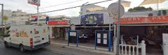 Imagen Liberty's American Diner