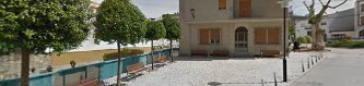 Imagen Los 4 elementos