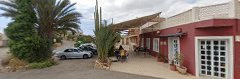 Fotografía de Los Cazadores Restaurante