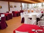 Fotografía de Los Galeones