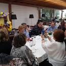 Fotografía de Los Galeones