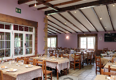 Fotografía de Los sauces