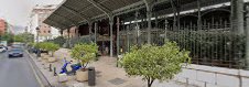 Fotografía de Ma Khin Café