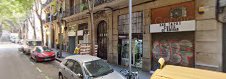 Fotografía de MALAMÉN-BENDITA BODEGA