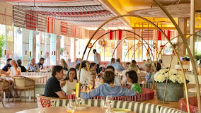 Imagen Mama Cuisine