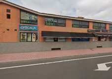 Imagen Mamma Mía Express