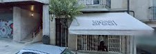 Fotografía de Tapas Areal