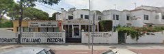 Imagen Maria Regina Pizzeria