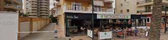 Fotografía de Marisqueria la Isla