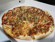 Imagen Mas Que Pizza