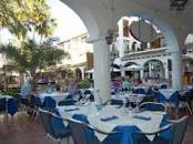 Fotografía de Max's International Restaurant