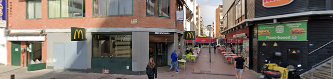 Fotografía de McDonald's - Lloret de Mar