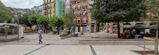 Fotografía de Pirpira cafe