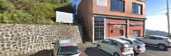 Fotografía de Merendero Casa Carlos