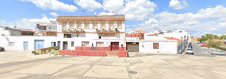 Fotografía de meson el tablao