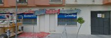 Fotografía de Meson La Bodega