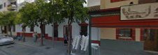Imagen Meson La Muralla