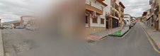 Imagen Meson Las Murallas