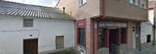 Fotografía de Mesón La Villa