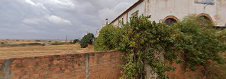 Imagen Meson Los Arcos II