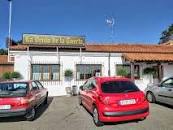 Fotografía de Meson Los Nogales