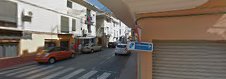 Imagen Meson Plaza
