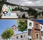 Fotografía de Mirador de Portugos