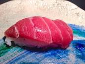 Fotografía de Mi Sushi