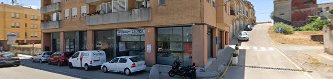 Fotografía de Moixa