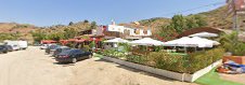 Imagen Montesol