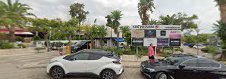 Fotografía de New Asia Marbella·