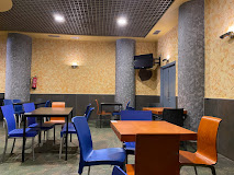 Fotografía de Nou Café