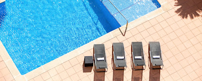 Fotografía de Novotel Sant Joan Despi