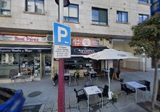 Imagen Nueva Aragón 54