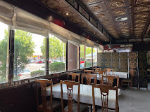 Fotografía de Palacio De Oriente