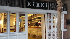 Fotografía de Bar-Restaurante KIXKI