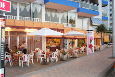 Fotografía de Palmelita