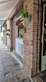 Fotografía de Restaurante Caballerizas