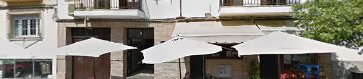 Fotografía de Restaurante Caballerizas