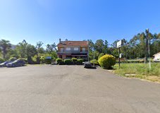 Imagen Parrillada Foxos