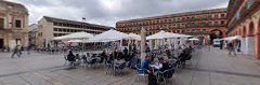 Fotografía de Taberna EL Patri