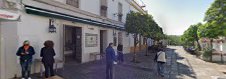 Imagen Museo de la Tapa y El Vino