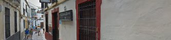 Fotografía de Federacion de Penas(kiko)