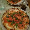 Fotografía de Pizza Qué?