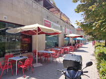 Imagen Pizzeria Angela