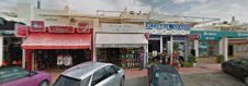 Fotografía de Pizzeria Avanti