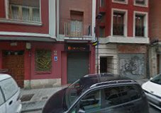 Imagen Pizzeria Del Kassaro